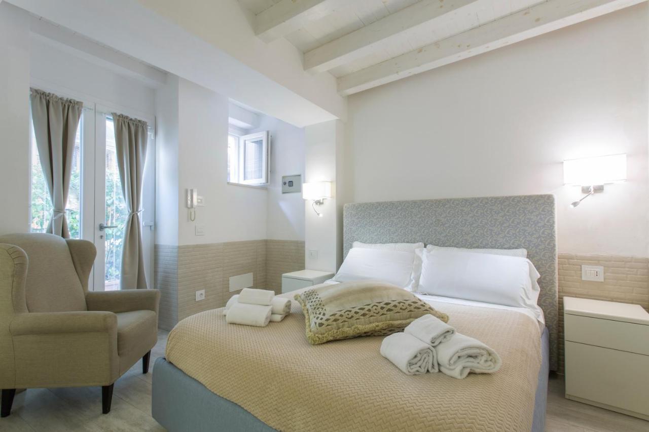 Ortygia Inn Home With Private Pool Syracuse Eksteriør billede