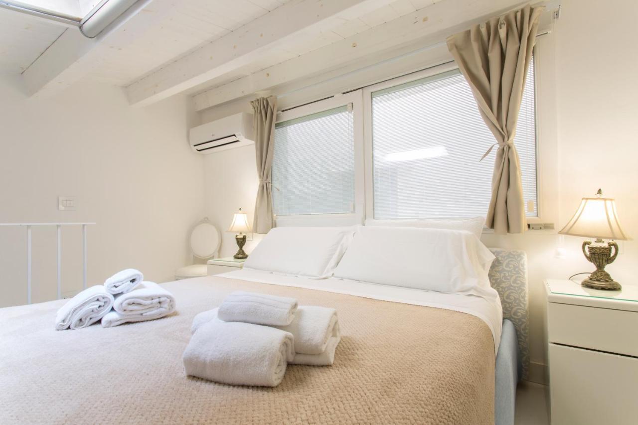 Ortygia Inn Home With Private Pool Syracuse Eksteriør billede