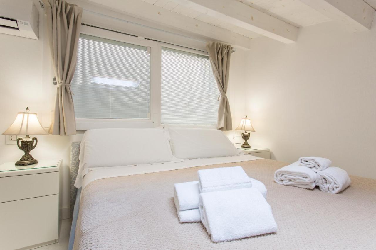 Ortygia Inn Home With Private Pool Syracuse Eksteriør billede